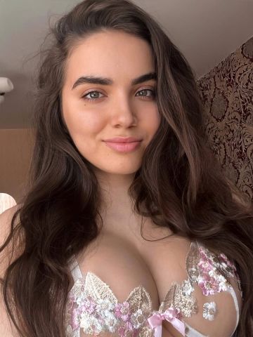 Зита
